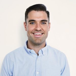 Picture of Aaron Kelley