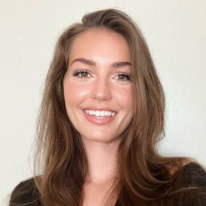 Picture of TBD JB's team