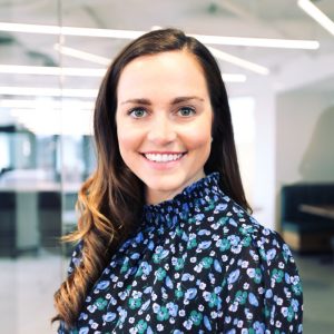 Picture of Olivia Zehner